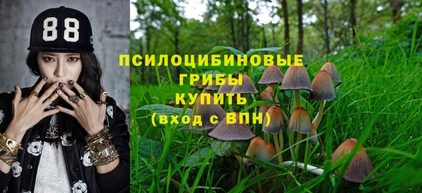COCAINE Алексин